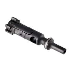 5.56x45mm NATO Bolt Assembly Steel for AR-15 - photo 1