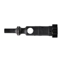5.56x45mm NATO Bolt Assembly Steel for AR-15 - photo 2