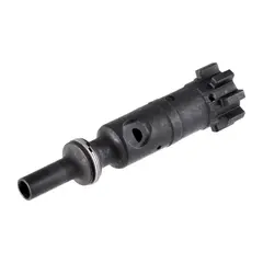 5.56x45mm NATO Bolt Assembly Steel for AR-15 - photo 3