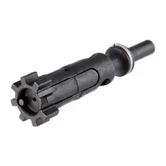 5.56x45mm NATO Bolt Assembly Steel for AR-15 - photo 4