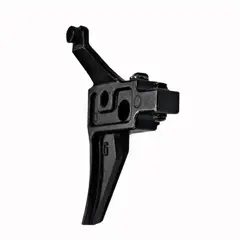 Super Sabra Lightning Bow Trigger for IWI Tavor SAR & X95 - photo 1