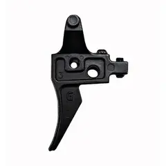 Super Sabra Lightning Bow Trigger for IWI Tavor SAR & X95 - photo 2