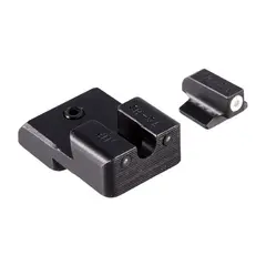 Tritium Pro Night Sight Set Low Mount 260/450 - photo 2