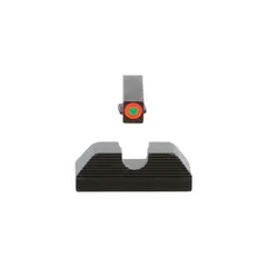 Protector Sight Set  Tritium for Glock Gen 1-4 10mm/.45 ACP - photo 2