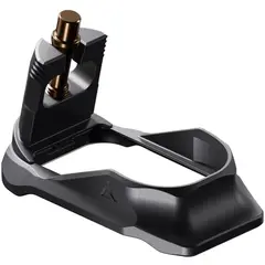 Magwell for Glock 43X/48 Black - photo 1