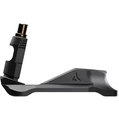 Magwell for Glock 43X/48 Black - photo 3