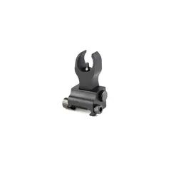 Manual Front (HK) Sight Picatinny Black - photo 1