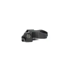 Manual Front (HK) Sight Picatinny Black - photo 3