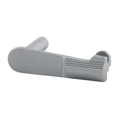 9mm/.38 Super, SS, .200" - photo 1