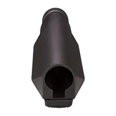 BCMGUNFIGHTER Stock SOPMOD MOD 0 Mil-Spec Black - photo 1