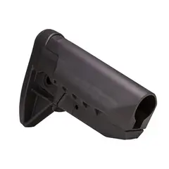 BCMGUNFIGHTER Stock SOPMOD MOD 0 Mil-Spec Black - photo 2