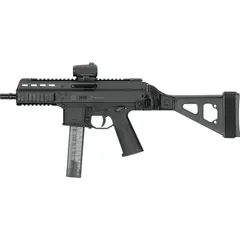 SBT Side-Folding Pistol Stabilizing Brace for B&T APC/HK UMP - photo 6
