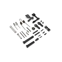 AR 308 Enhanced Lower Parts Kit w/o FCG - photo 1