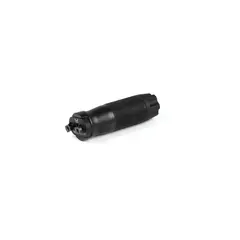Vertical Grip M-LOK Standard Medium Aluminum Black - photo 1