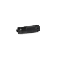 Vertical Grip M-LOK Standard Medium Aluminum Black - photo 2