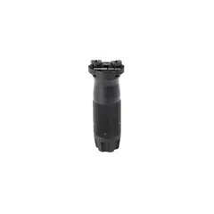 Vertical Grip M-LOK Standard Medium Aluminum Black - photo 3