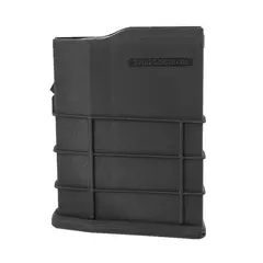 Howa 1500 LA Magazine 10rd 270/30-06 - photo 1