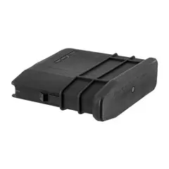 Howa 1500 LA Magazine 10rd 270/30-06 - photo 4