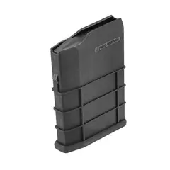 Howa 1500 LA Magazine 10rd 270/30-06 - photo 5
