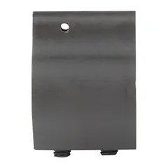 AR-15/M16 .625 Low-Profile Gas Block - photo 1