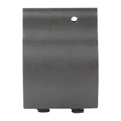 AR-15/M16 .625 Low-Profile Gas Block - photo 3