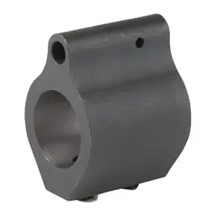 AR-15/M16 .625 Low-Profile Gas Block - photo 4