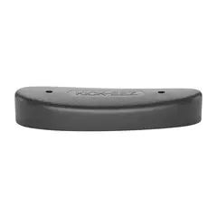 Medium 1-1/8" All Purpose Pad, Black - photo 1