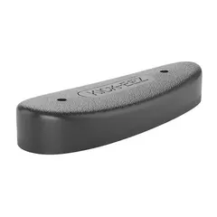 Medium 1-1/8" All Purpose Pad, Black - photo 2
