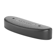 Medium 1-1/8" All Purpose Pad, Black - photo 3