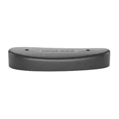 Medium 3/4" All Purpose Pad, Black - photo 4