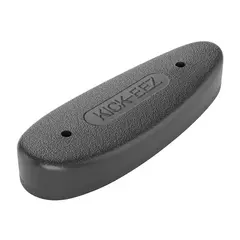 Medium 3/4" All Purpose Pad, Black - photo 5