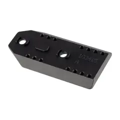 3.3" M-LOK Arca Swiss Rail - photo 1