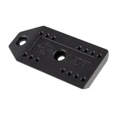3.3" M-LOK Arca Swiss Rail - photo 3