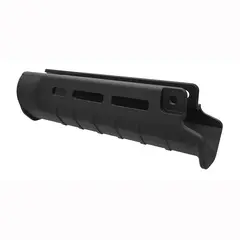 HK94/MP5 SL Handguard - photo 1