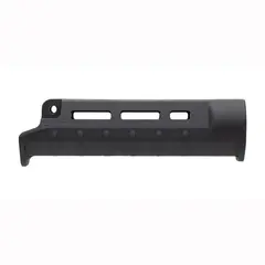 HK94/MP5 SL Handguard - photo 2