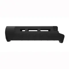 HK94/MP5 SL Handguard - photo 3