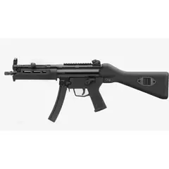HK94/MP5 SL Handguard - photo 5