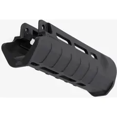 HK94/MP5 SL Handguard - photo 7
