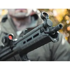 HK94/MP5 SL Handguard - photo 8
