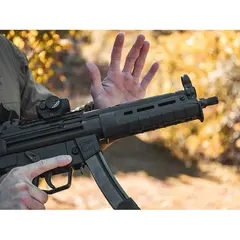 HK94/MP5 SL Handguard - photo 9