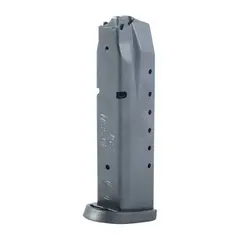 M&P .357 Sig/40 S&W, 15-rounds - photo 1