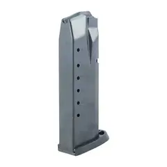 M&P .357 Sig/40 S&W, 15-rounds - photo 2