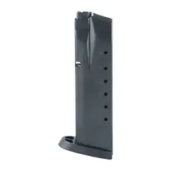 M&P .357 Sig/40 S&W, 15-rounds - photo 3