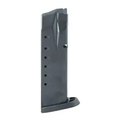 M&P .357 Sig/40 S&W, 15-rounds - photo 4