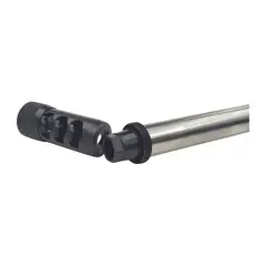 5/8-24 HELLFIRE Universal Adapter - photo 1