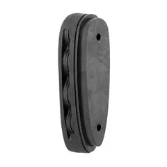 Remington 700 Synthetic ADL/BDL, 870 & 1187 - photo 1