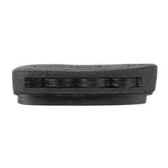 Remington 700 Synthetic ADL/BDL, 870 & 1187 - photo 2