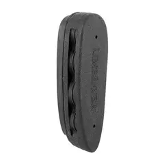 Remington 700 Synthetic ADL/BDL, 870 & 1187 - photo 3