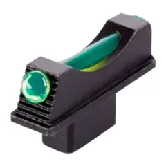 Snag Free Front Sight Green Fiber Optic Colt Python/Anaconda - photo 2