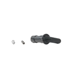 Posi-Snap Safety Selector - photo 1